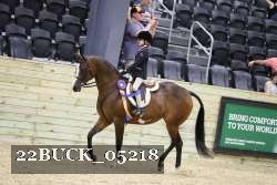 22BUCK_05218 proof