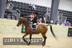 22BUCK_05227 proof