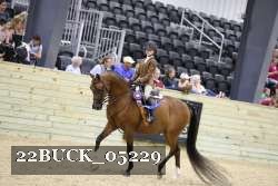 22BUCK_05229 proof