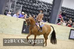 22BUCK_05232 proof