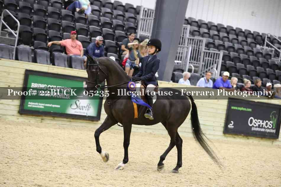 Proof 22BUCK_05235