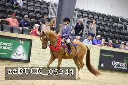 22BUCK_05243 proof