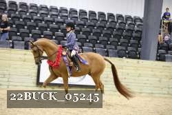 22BUCK_05245 proof