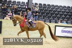 22BUCK_05246 proof