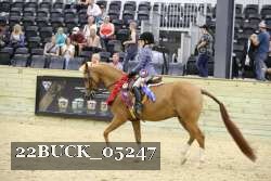 22BUCK_05247 proof