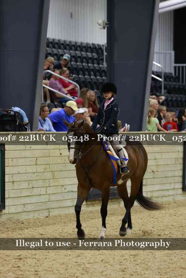 Proof 22BUCK_05248