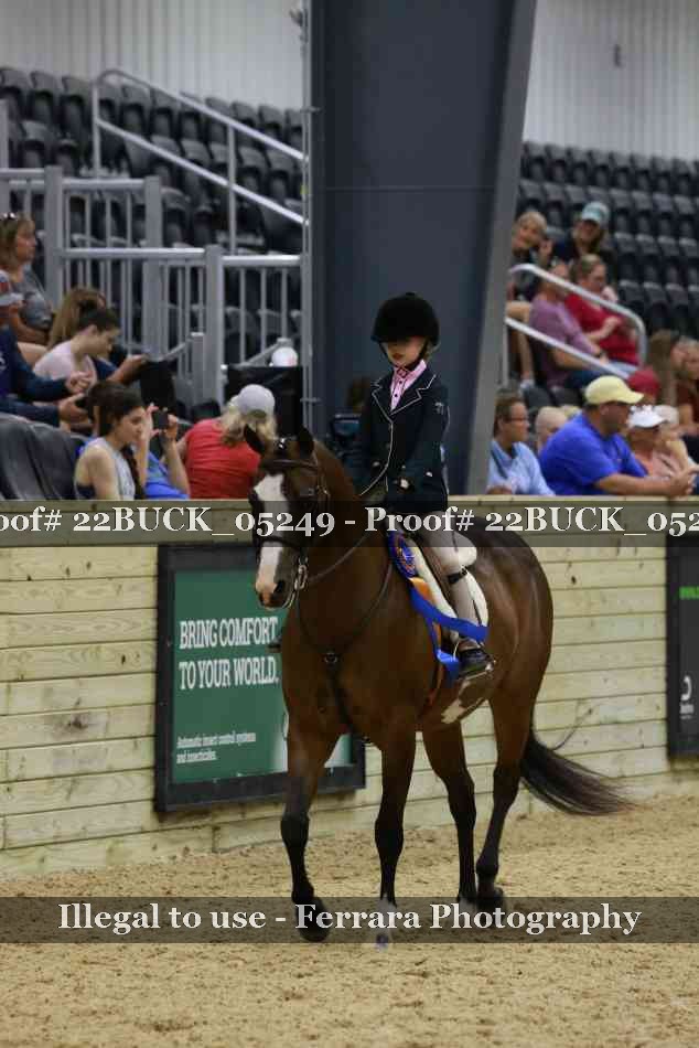 Proof 22BUCK_05249