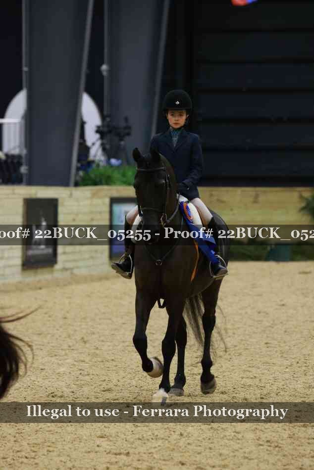 Proof 22BUCK_05255