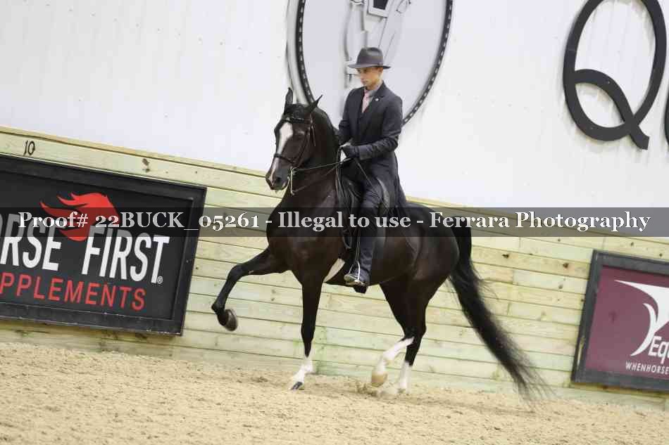 Proof 22BUCK_05261