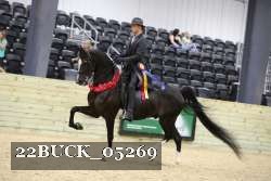 22BUCK_05269 proof