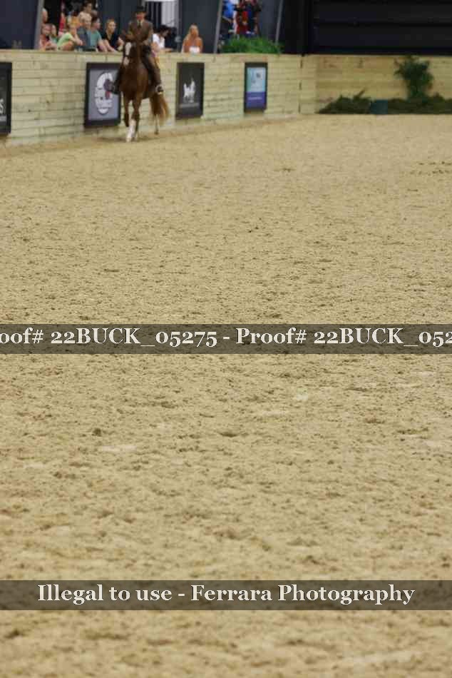 Proof 22BUCK_05275