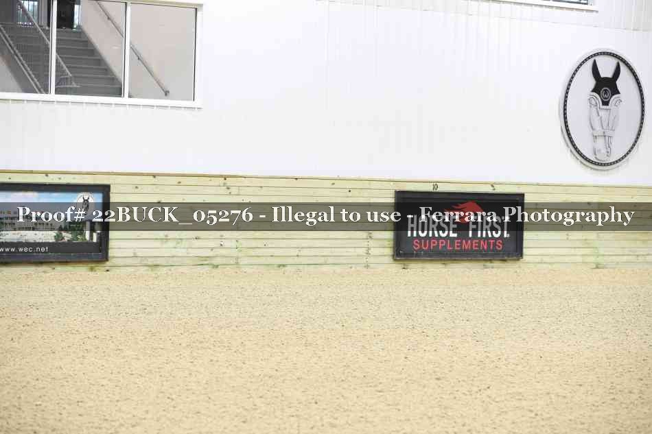 Proof 22BUCK_05276