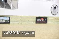 22BUCK_05276 proof