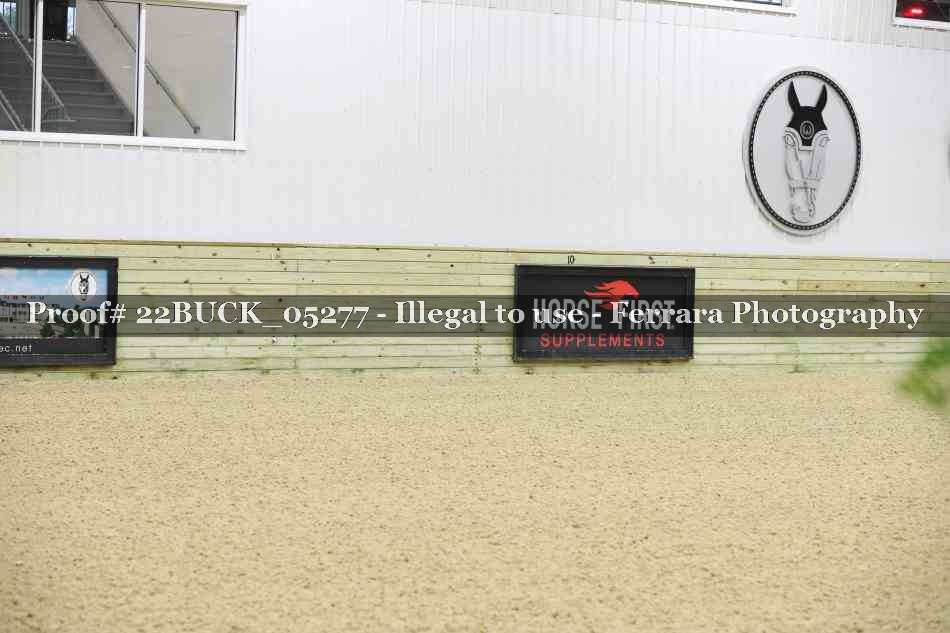 Proof 22BUCK_05277