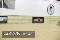 22BUCK_05277 proof