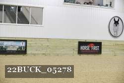 22BUCK_05278 proof