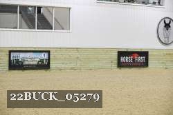 22BUCK_05279 proof