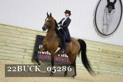 22BUCK_05286 proof