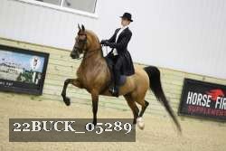 22BUCK_05289 proof