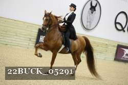 22BUCK_05291 proof