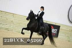 22BUCK_05296 proof