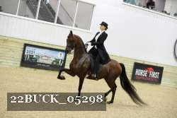 22BUCK_05298 proof