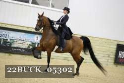 22BUCK_05302 proof