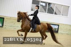 22BUCK_05304 proof