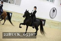 22BUCK_05307 proof