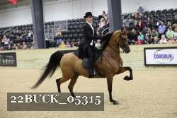 22BUCK_05315 proof