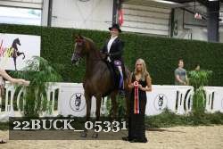 22BUCK_05331 proof