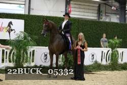 22BUCK_05332 proof