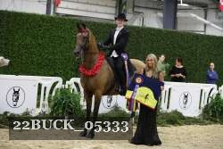 22BUCK_05333 proof