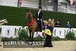 22BUCK_05334 proof