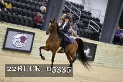 22BUCK_05335 proof