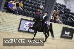 22BUCK_05343 proof
