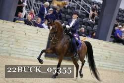 22BUCK_05355 proof
