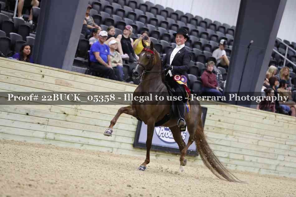 Proof 22BUCK_05358