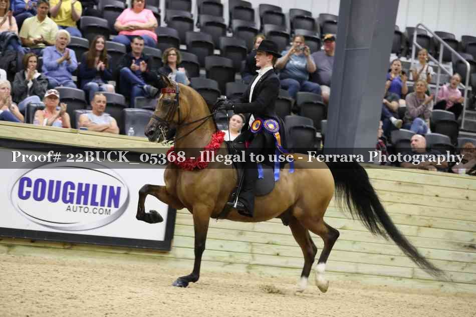 Proof 22BUCK_05368