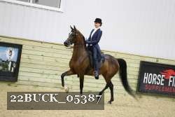 22BUCK_05387 proof