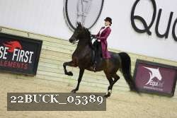 22BUCK_05389 proof