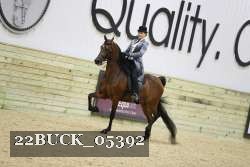 22BUCK_05392 proof