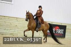 22BUCK_05397 proof