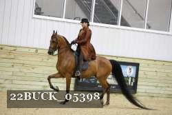 22BUCK_05398 proof