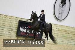 22BUCK_05399 proof