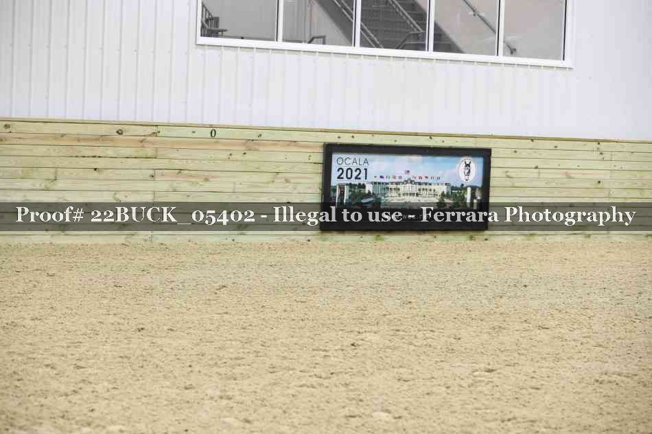 Proof 22BUCK_05402
