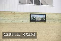 22BUCK_05402 proof