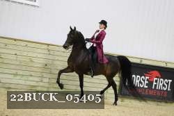 22BUCK_05405 proof