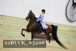 22BUCK_05408 proof