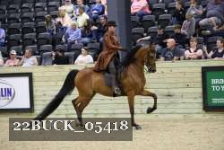 22BUCK_05418 proof